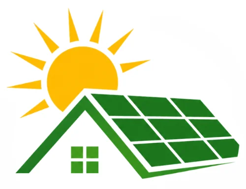 Panneaux Solaires Savignac-les-Églises